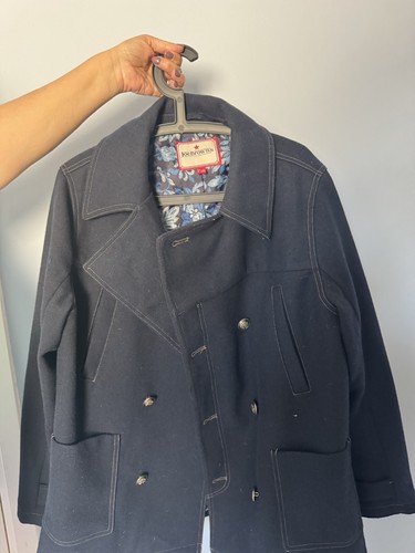 Joe browns men medium - men’s,