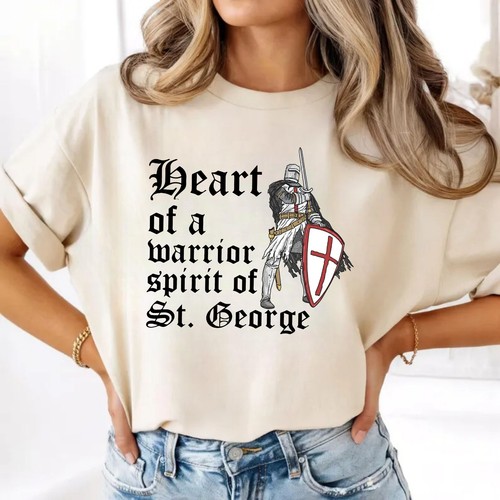 Heart warrior spirit of - a,