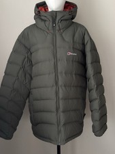 Berghaus Men’s Kendale