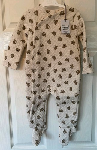 Baby unisex 18 months - baby, 12-18