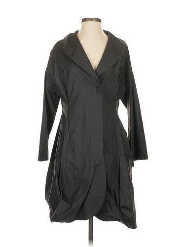 Lungta fancy black - lungta,