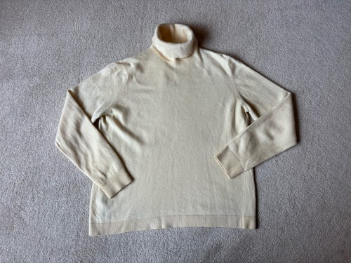Ballantyne 100 cashmere high - ballantyne,