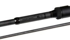 Fox horizon 10ft rods - fox, x6