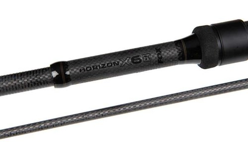 Fox horizon 10ft rods - fox,