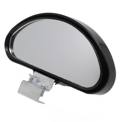 High quality car mirrow blind - high,