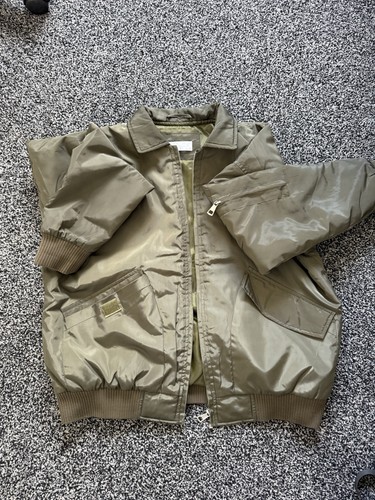 Ladies jackets coats - ladies,