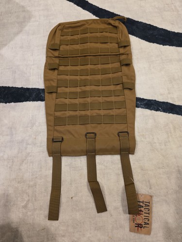 Tactical tailor rhino - tactical,