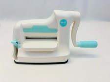 We R Memory Keepers Evolution