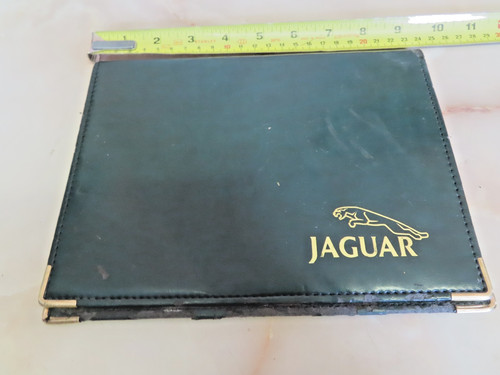 Jaguar leaping cat green - jaguar,