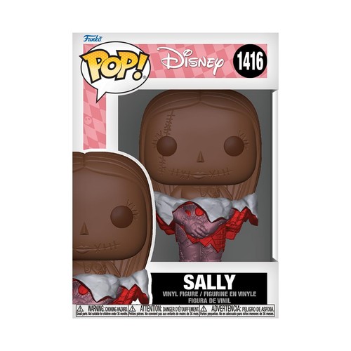 Funko pop disney the - funko,