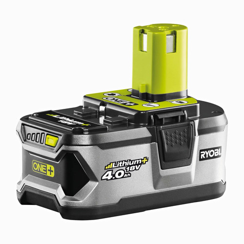 Ryobi one 18v 0ah - one+,