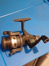 Ryobi Target XR200 Spinning