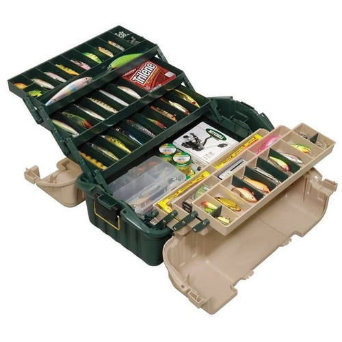 Plano hip roof tray - roof,