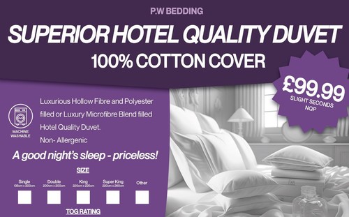 Cotton cover duvets summer - cotton,