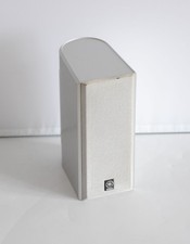 Yamaha NX-E130 Home Cinema Satellite Speaker x1