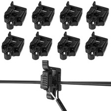 Low Voltage Wire Connectors
