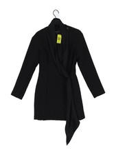 Peace + Love A-Line Midi Dress