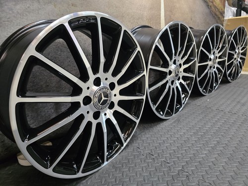 Refurbished genuine - refurbished, 18"