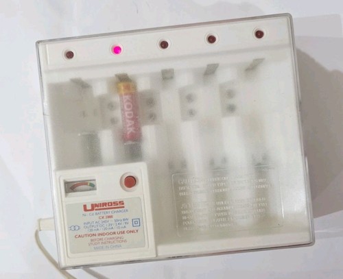 Uniross one for - uniross,