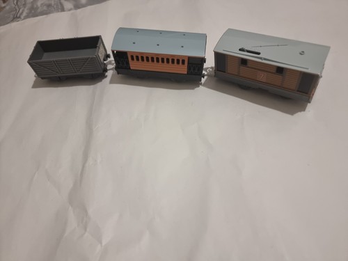Thomas the tank friends tomy - thomas, &