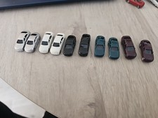 Set gauge cars sold as - set,