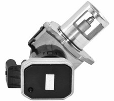 For Mercedes C Class T Model 2003-2009 Egr Valve