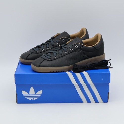 Kj4893 adidas tobacco super - adidas,