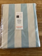 John Lewis Block Stripe