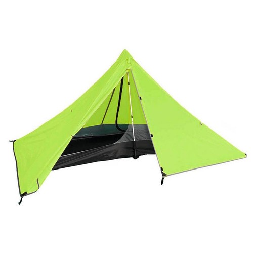 Lightweight camping hiking - lightweight,