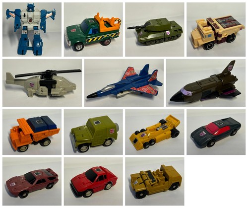 Transformers action figure - transformers,