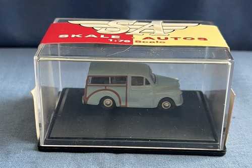 Hornby skale autos - skale, r7074