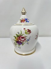 Derby Ceramic Art Studios