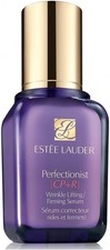 Estee Lauder Perfectionist