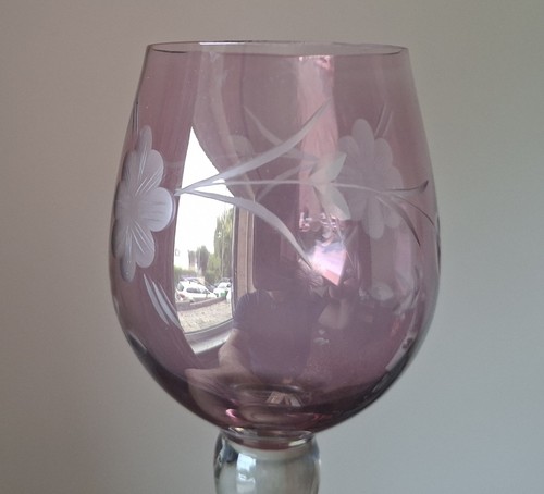 Mint dartington vintage - 6,