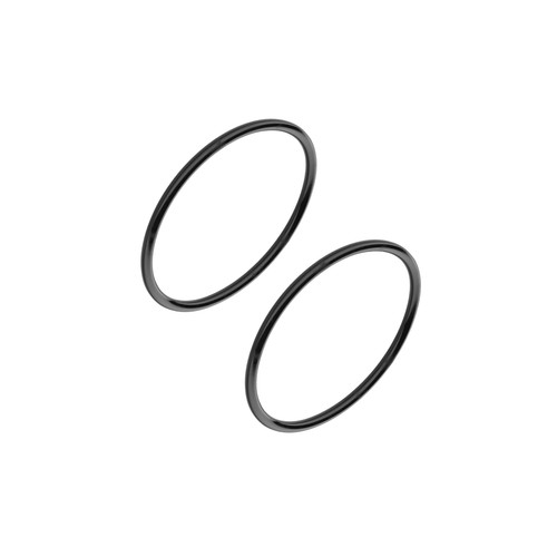 Inch small round belt - small,
