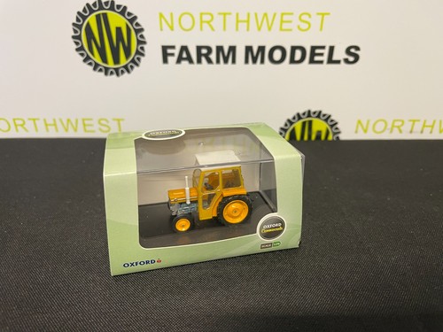 Oxford scale 76mf002 - scale,