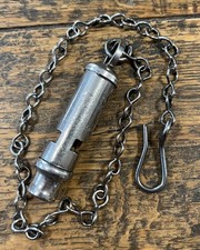 Scarce Vintage WW2 Air