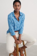 Seasalt Women's Regular