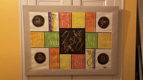 Original signed miguel - original,