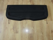GENUINE CITROEN C3 2016-2026