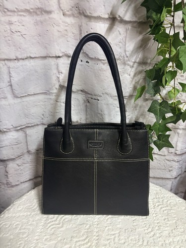 Osprey bnwot black - bnwot, genuine
