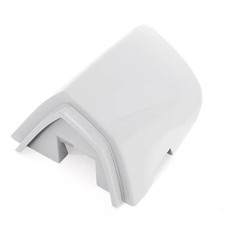 Replacement Door Handle Cover