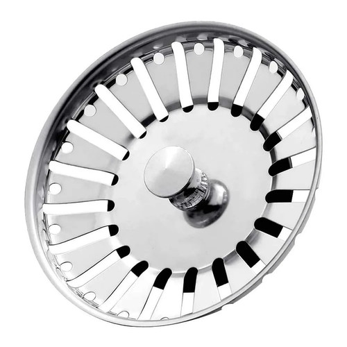 Franke sink plug for - sink, basket