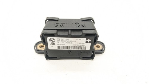Audi mk1 yaw - mk1,