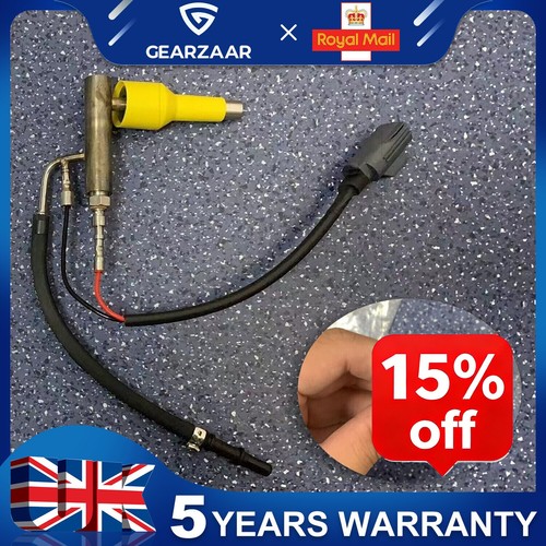 New for ford - s-max, dpf
