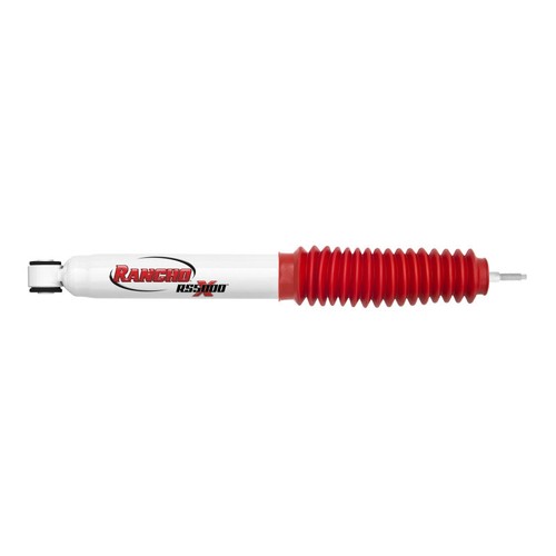 Rancho fits dodge pickup - 02-05,