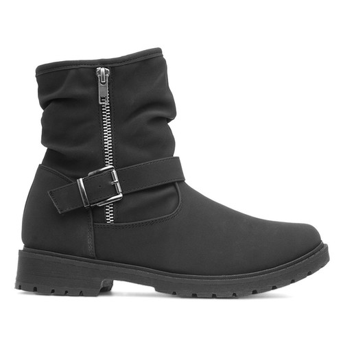 Lilley womens boots - lilley,