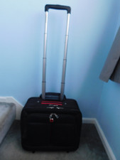 Wenger Swiss Gear Patriot