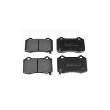 Chrysler 300C 6.1 SRT8