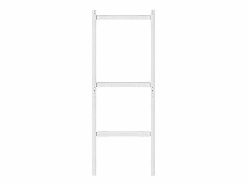 Promethean adjustable 650 flat - adjustable,